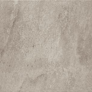Pavimento rivestimento 30x60 da esterno effetto pietra grigio Ceramiche ragno stoneway barge antica