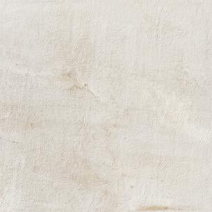 Pavimento rivestimento 20x20 da esterno strutturato bianco in gres porcellanato e antiscivolo, superficie e texture...