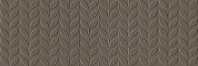 Ragno Vida rivestimento in pasta bianca 30x90 sp. 10 mm in rettificato e strutturato, superficie e texture ravvicinata...