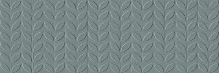 Ragno Vida rivestimento in pasta bianca 30x90 sp. 10 mm in rettificato e strutturato, superficie e texture ravvicinata...