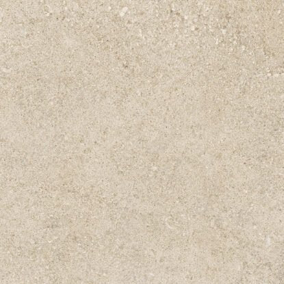 Pavimento rivestimento 30x30 in gres porcellanato 9,5mm Sabbia in rettificato e naturale, superficie e texture...