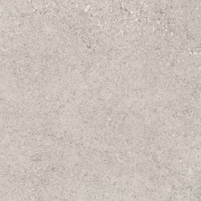Pavimento rivestimento 30x30 in gres porcellanato 9,5mm in rettificato e naturale, superficie e texture ravvicinata del gres