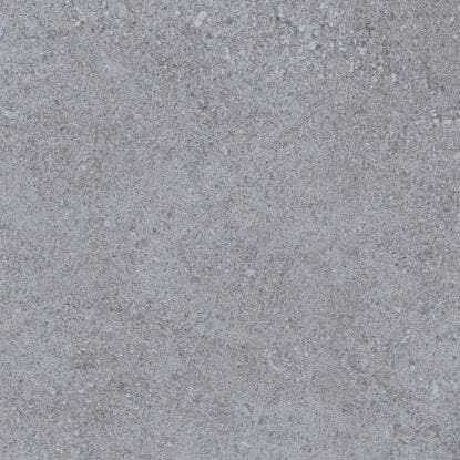Pavimento rivestimento 30x30 in gres porcellanato 9,5mm Gray in rettificato e strutturato, superficie e texture...