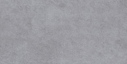 Pavimento rivestimento 60x120 in gres porcellanato 9,5mm Gray in rettificato e strutturato, superficie e texture...