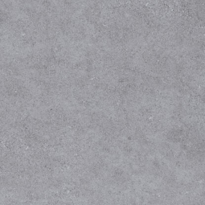 Pavimento rivestimento 60x60 in gres porcellanato 9,5mm Gray in rettificato e strutturato, superficie e texture...