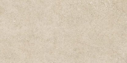 Pavimento rivestimento 30x60 in gres porcellanato 9,5mm Sabbia in rettificato e naturale, superficie e texture...