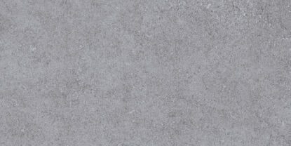 Pavimento rivestimento 30x60 in gres porcellanato 9,5mm Gray in rettificato e strutturato, superficie e texture...