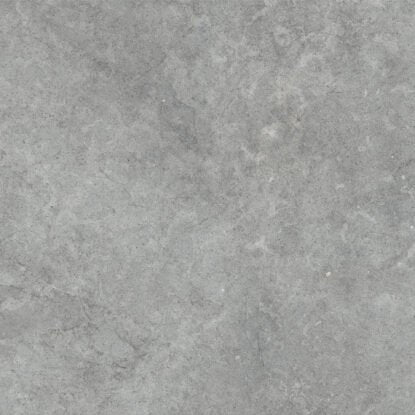 Pavimento rivestimento 100x100 in gres pocellanato 8,5mm Carbon Lt in gres porcellanato e rettificato, superficie e...