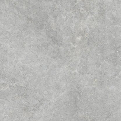Pavimento rivestimento 100x100 in gres pocellanato 8,5mm rettificato silver Richmond Ragno