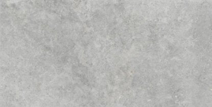 Pavimento rivestimento 60x120 in gres pocellanato 8,5mm rettificato silver C2 Richmond Ragno