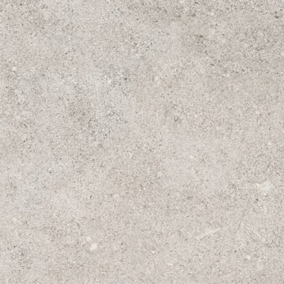 Pavimento rivestimento 20x20 in gres porcellanato 9mm strutturato natural Ragno Kalkstone
