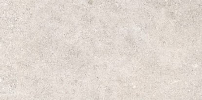 Pavimento rivestimento 20x40 in gres porcellanato 9mm in strutturato, superficie e texture ravvicinata del gres