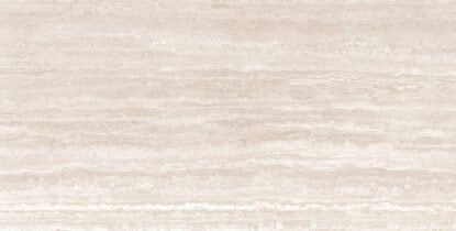 Pavimento Rivestimento 75x150 in gres porcellanato 9mm 00 Bianco in rettificato, superficie e texture ravvicinata del gres