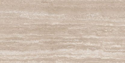 Pavimento Rivestimento 60x120 in gres porcellanato 9mm in noce e rettificato, superficie e texture ravvicinata del gres