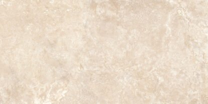 Pavimento Rivestimento 60x120 in gres porcellanato 9mm rettificato cross beige Ragno Realstone Travertino