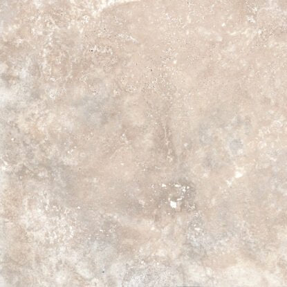 Pavimento rivestimento 60x60 in gres porcellanato 9mm in noce e rettificato, superficie e texture ravvicinata del gres