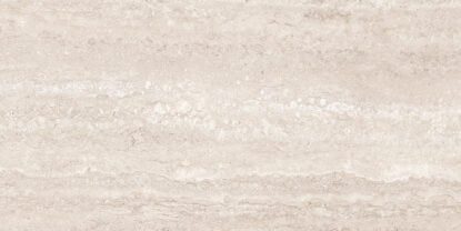 Pavimento rivestimento 30x60 in gres porcellanato 9mm 00 Bianco in rettificato, superficie e texture ravvicinata del gres