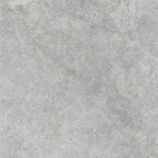 Pavimento rivestimento 60x60 in gres pocellanato 8,5mm in gres porcellanato e rettificato, superficie e texture...