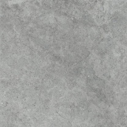 Pavimento rivestimento 60x60 in gres pocellanato 8,5mm Carbon Lt in gres porcellanato e rettificato, superficie e texture...