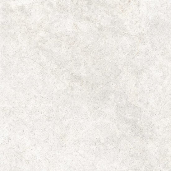 Pavimento rivestimento 60x60 in gres pocellanato 8,5mm rettificato ivory Richmond Ragno