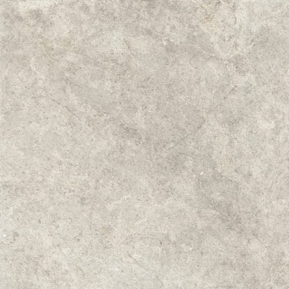 Pavimento rivestimento 60x60 in gres pocellanato 8,5mm in gres porcellanato e strutturato, superficie e texture...