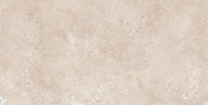 Pavimento Rivestimento 75x150 in gres porcellanato 9mm in noce e rettificato, superficie e texture ravvicinata del gres