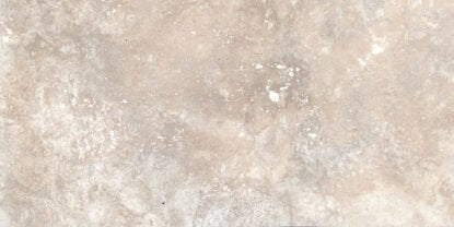 Pavimento rivestimento 30x60 in gres porcellanato 9mm in noce e strutturato, superficie e texture ravvicinata del gres