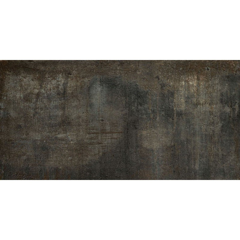 Pavimento rivestimento 40x80 rettificato 9 mm strutturaro in gres porcellanato e naturale, superficie e texture...