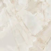 Rex reves de rex pavimento 120x120 rettificato spessore 6 Perla in gres porcellanato e lucido, superficie e texture...