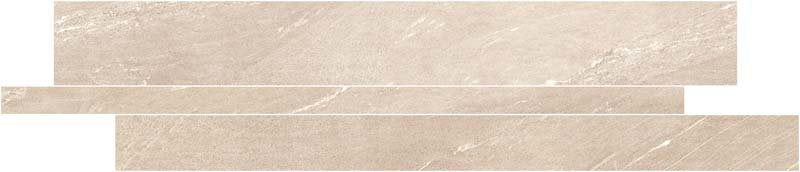 Rivestimento 1,08 mm In Gres Porcellanato Sand Ceramica, superficie e texture ravvicinata del gres