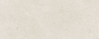 Rivestimento 20x50 effetto pietra in pasta bianca 8,5mm beige Ragno Creek