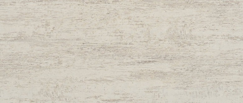 Rivestimento 26x60,5 in pasta bianca allwood beige Start in naturale, superficie e texture ravvicinata del gres