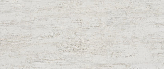 Rivestimento 26x60,5 in pasta bianca allwood grey Start 0080954 Naxos