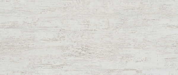 Rivestimento 26x60,5 in pasta bianca allwood grey Start 0080954 Naxos