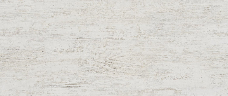 Rivestimento 26x60,5 in pasta bianca allwood grey Start in naturale, superficie e texture ravvicinata del gres