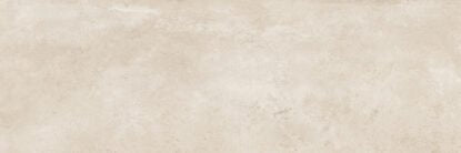 Rivestimento 30x90 in gres porcellanato 10mm rettificato beige Ragno Roots