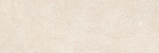 Rivestimento 30x90 sp 10 mm in pasta bianca rettificato blanco Ragno Eterna
