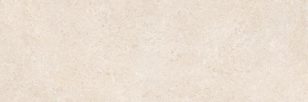 Rivestimento 30x90 sp 10 mm in pasta bianca rettificato blanco Ragno Eterna