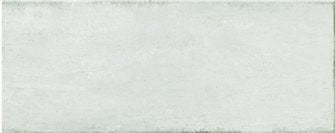 Pavimento Rivestimento 32X80,5 effetto pietra in gres fine in porcellana, superficie e texture ravvicinata del gres