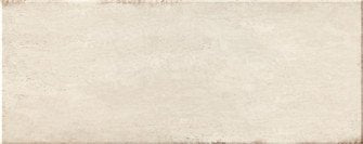 Pavimento Rivestimento 32X80,5 effetto pietra in gres fine Beige in porcellana e naturale, superficie e texture...