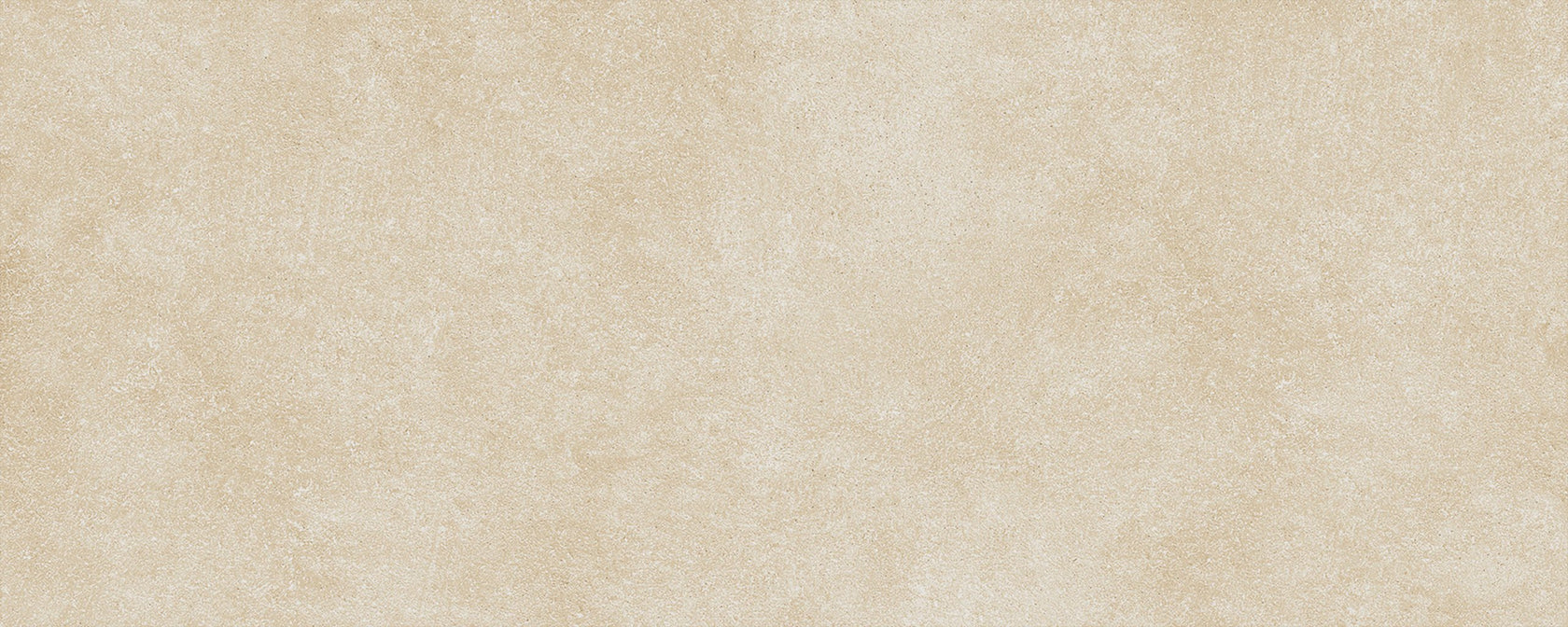 Rivestimento 32x80,5 in pasta bianca corda Timeless Naxos, superficie e texture ravvicinata del gres