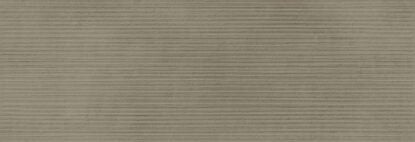 Rivestimento 33x100 in pasta bianca 10 mm struttura scrape in naturale, superficie e texture ravvicinata del gres