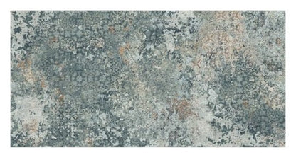 Rivestimento 60x120 decoro in gres fine porcellanato 7 mm rettificato regio naturale Fresco 0115720 Naxos