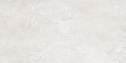 Pavimento Rivestimento 60x120 rettificato 7 mm in gres fine porcellanato aragona naturale Fresco 0115716 Naxos