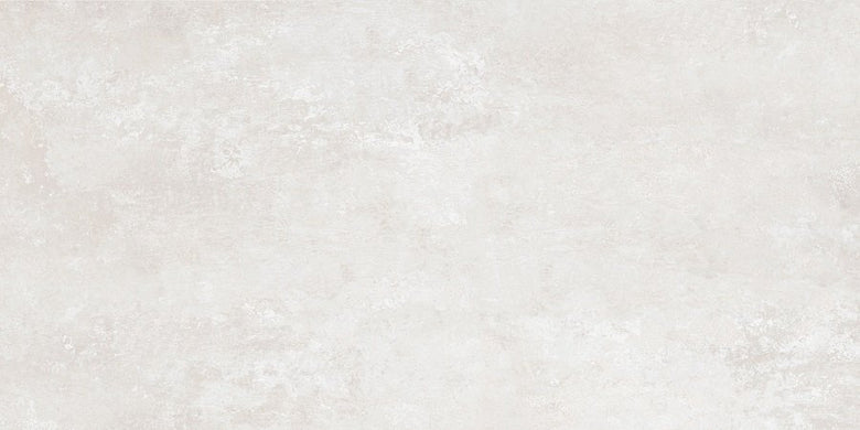 Pavimento Rivestimento 60x120 rettificato 7 mm in gres fine Grigio in porcellana e naturale, superficie e texture...