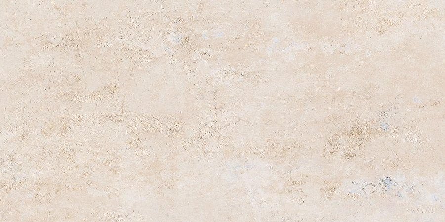 Pavimento Rivestimento 60x120 rettificato 7 mm in gres fine in porcellana e naturale, superficie e texture ravvicinata...