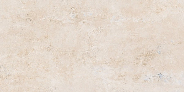 Pavimento Rivestimento 60x120 rettificato 7 mm in gres fine porcellanato gonzaga naturale Fresco 0115719 Naxos