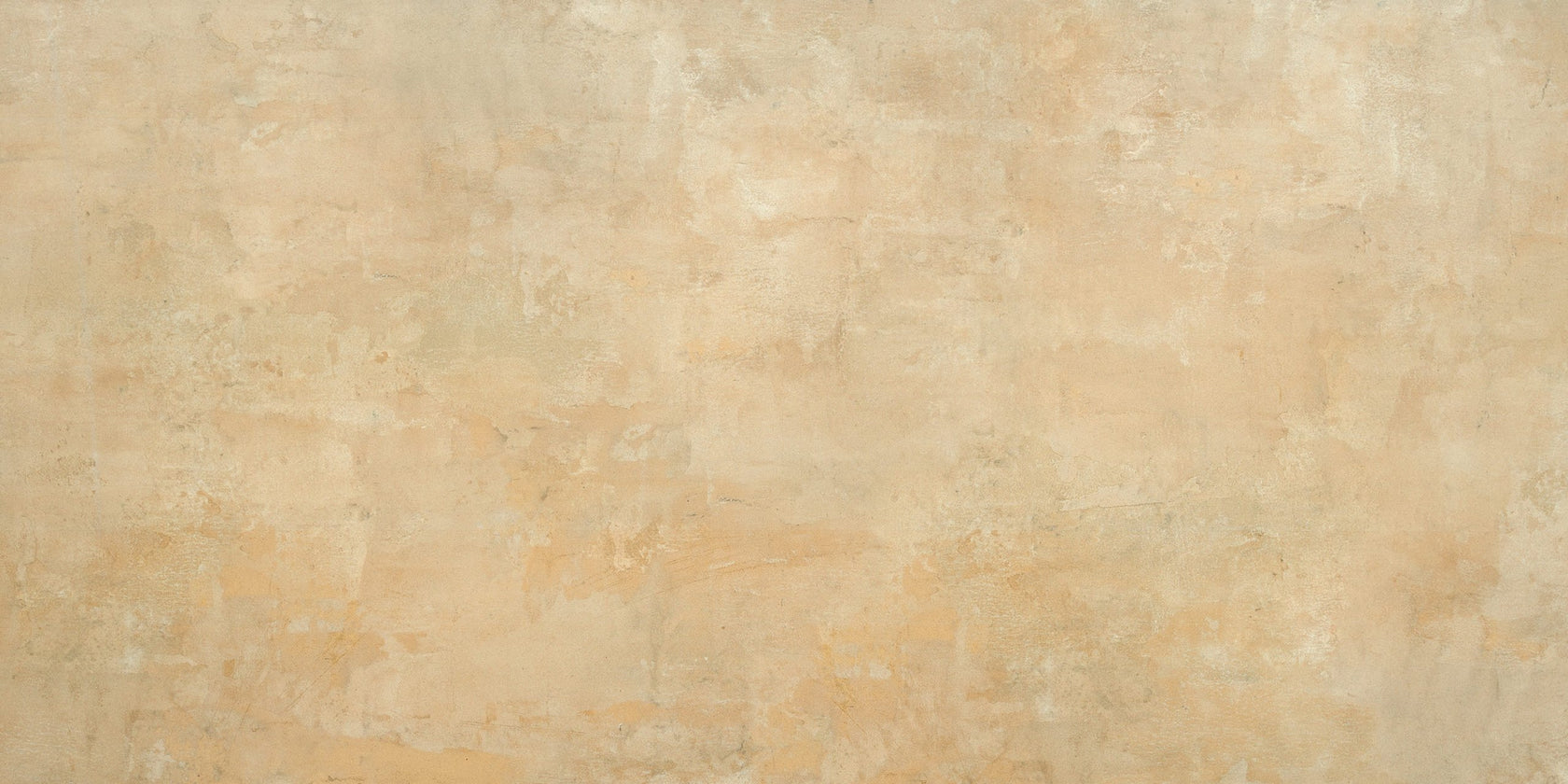 Rivestimento 60x120 rettificato in gres fine porcellanato 7 Beige, superficie e texture ravvicinata del gres