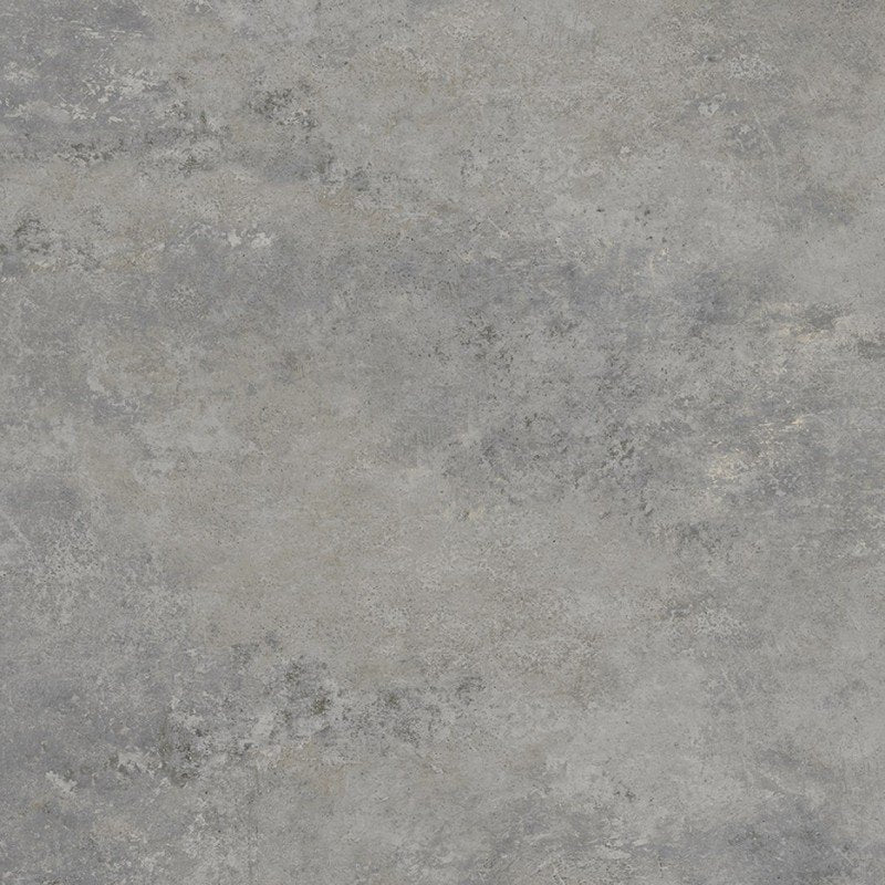Pavimento Rivestimento 60x60 in gres fine porcellanato 7 mm posata in ambiente arredato, dettaglio della venatura