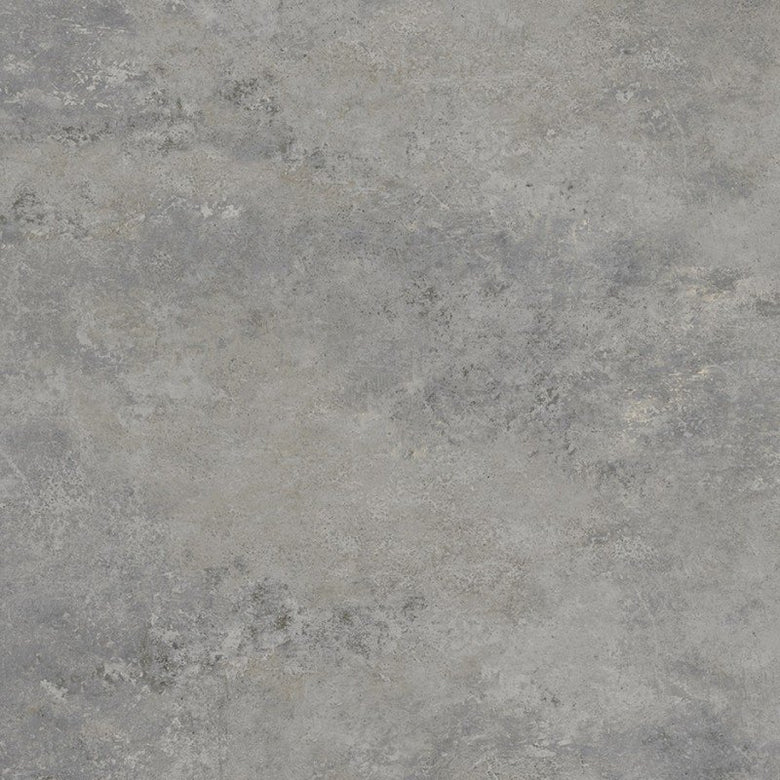 Pavimento Rivestimento 60x60 in gres fine porcellanato 7 mm posata in ambiente arredato, dettaglio della venatura